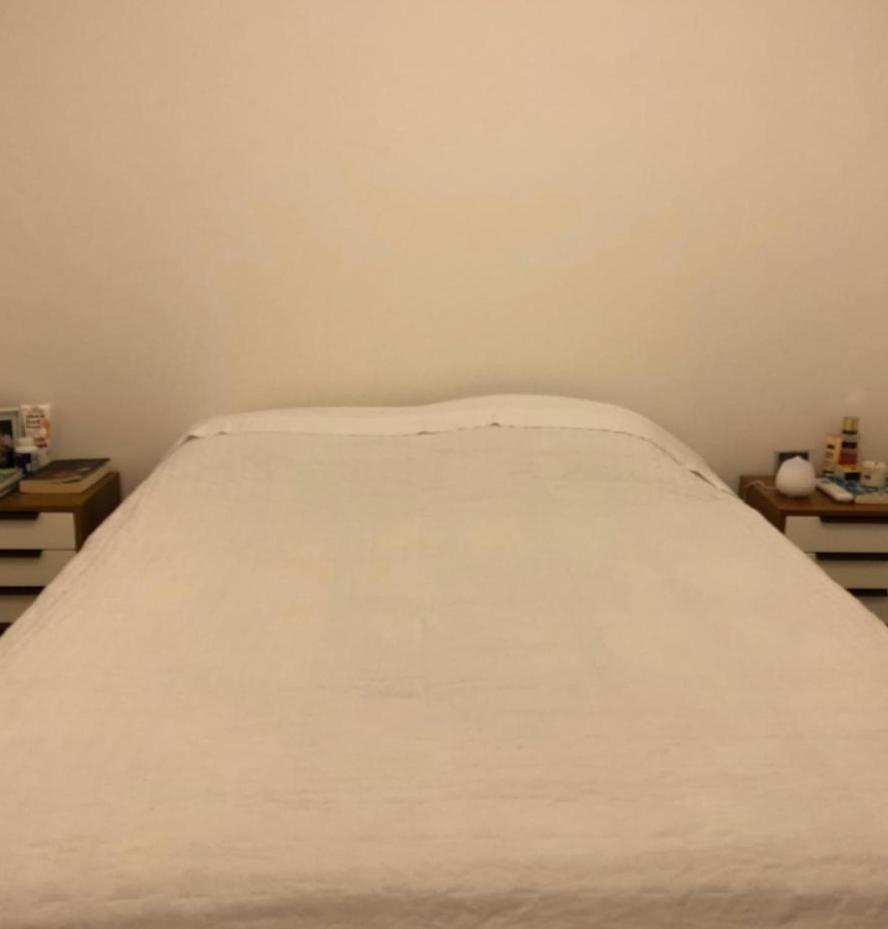 Вилла Apartamento Barueri Proximo Ao Centro Comercial Экстерьер фото